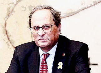 Silencios y rebuznos Silencios y rebuznos