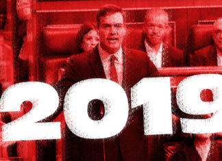 2019: Balance 0