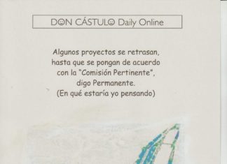 Urbanismo