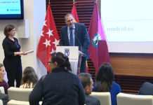 Los Monstruos no viven en los armarios, están entre nosotras