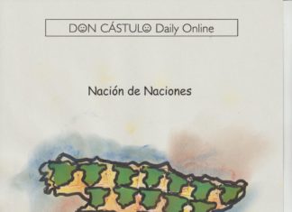 La solución