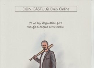 Mesianismo