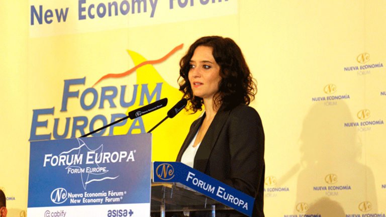 Racismo patrocinado por la izquierda