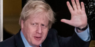 «Brexit»: divorcio consumado; ahora, los detalles