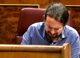 Pedro gana, Pablo triunfa Pedro gana, Pablo triunfa
