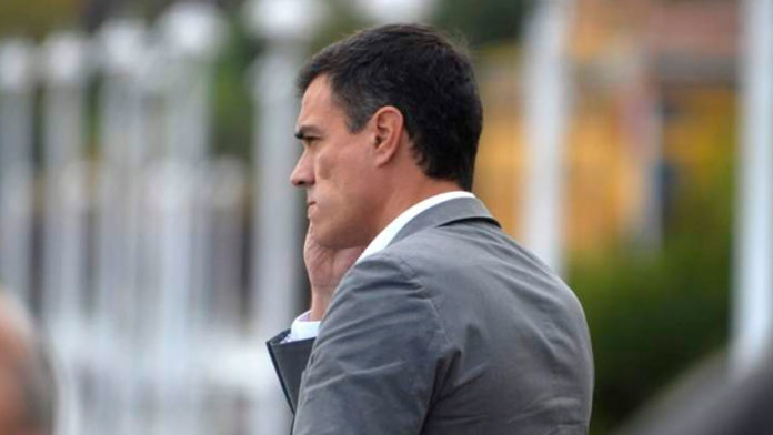 La dignidad de la Abogacía del Estado