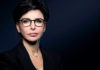 Rachida Dati: Una dama franco-magrebí para reconquistar París