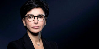 Rachida Dati: Una dama franco-magrebí para reconquistar París