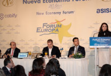 Hay Gobierno para rato Hay Gobierno para rato