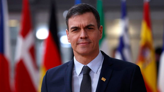 ¿Durará el sanchismo? ¿Durará el sanchismo?