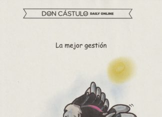 Toma de decisiones