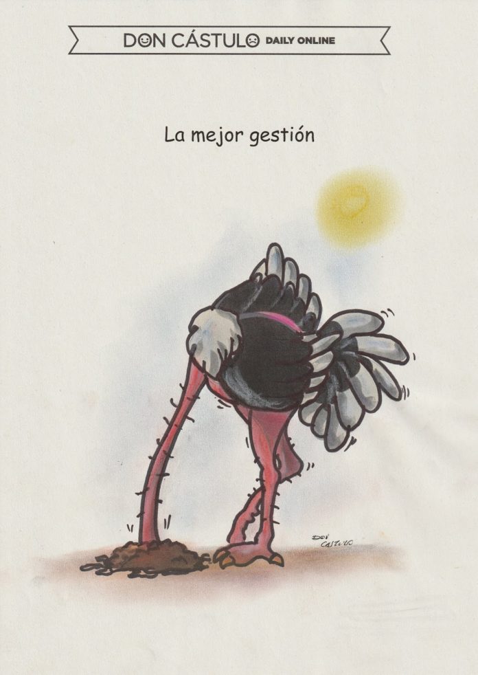 Toma de decisiones