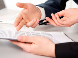 Ajuste de contratos en caso de fuerza mayor