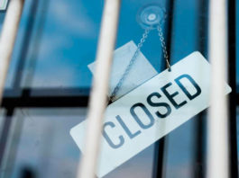 Prestación extraordinaria por cese de actividad de autónomos