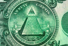 El Corona Virus y los amos del mundo