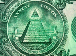 El Corona Virus y los amos del mundo