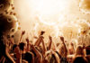 A ti que tienes 20 años… A ti que tienes 20 años… #coronavirus
