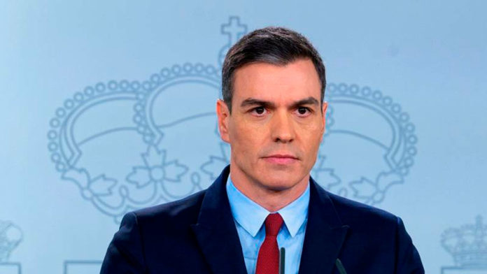 Un Gobierno negligente y varios errores a pagar