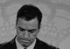 ineptocracia