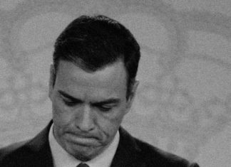 ineptocracia