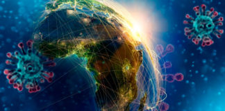 África: pasar a la acción