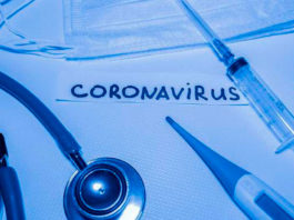 Coronavirus: Gurús, logística y presupuestos