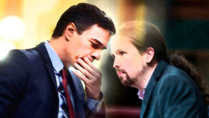 Y la culpa no fue mía…