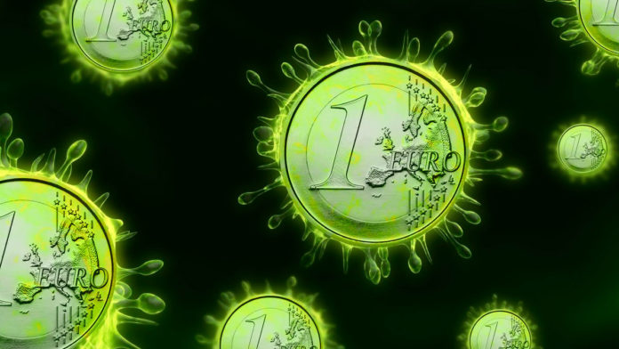 Doble epidemia Doble epidemia