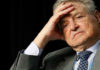 George Soros