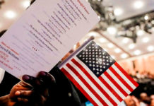 Hacia el fin abrupto del sueño americano
