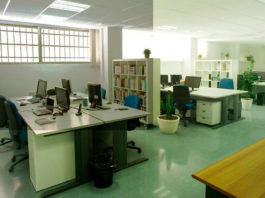 Permiso Retribuido Recuperable