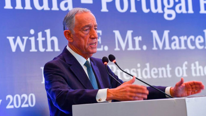 Portugal, ese pequeño gran país
