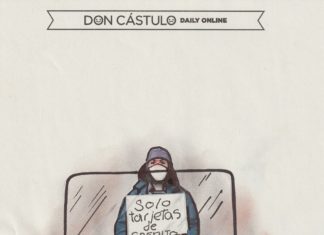 Adaptación forzosa