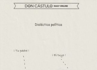 Argumentario
