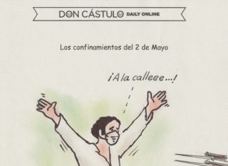 Independencia