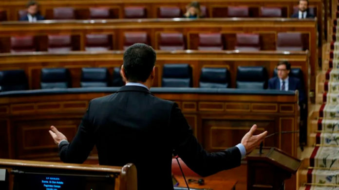 Órdago