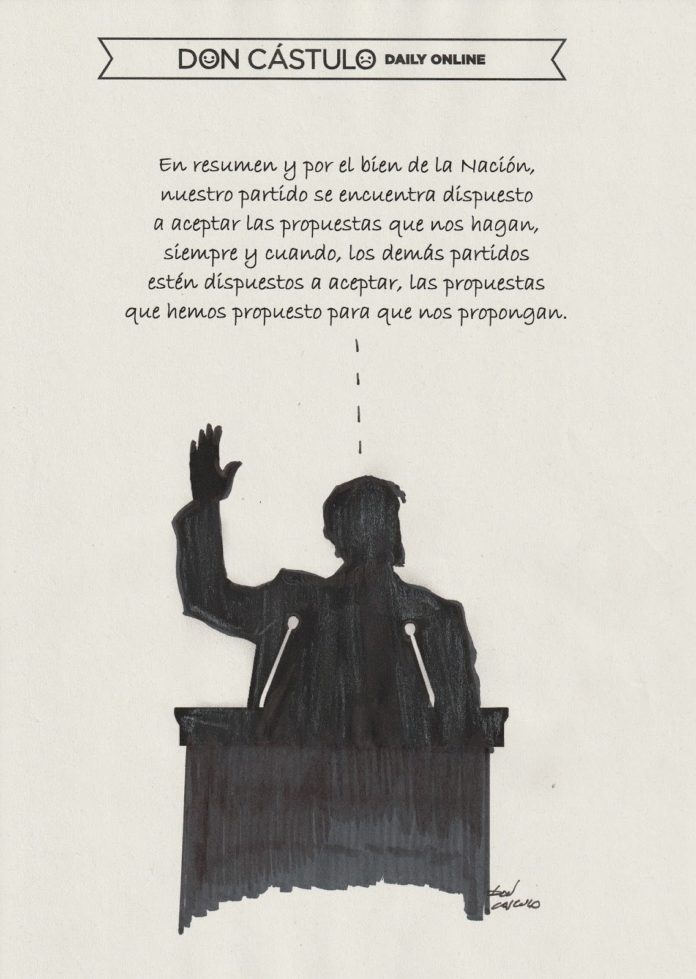 Aceptación