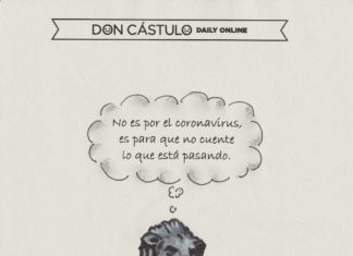 Confidencialidad