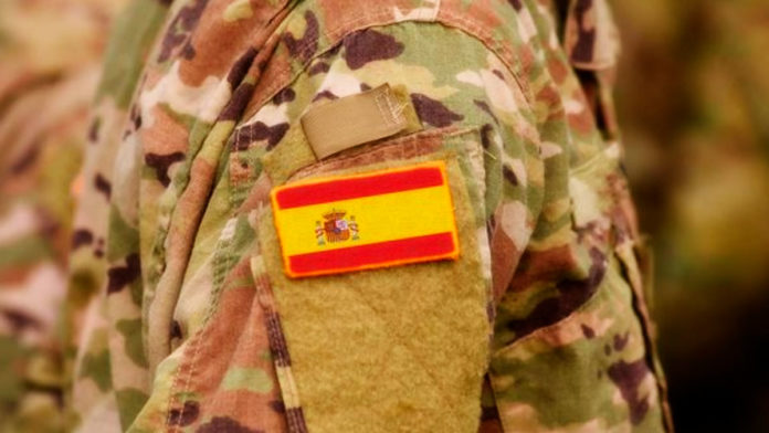 ¿Se debe aplicar el artículo 8º de la Constitución? ¿Se debe aplicar el artículo 8º de la Constitución?