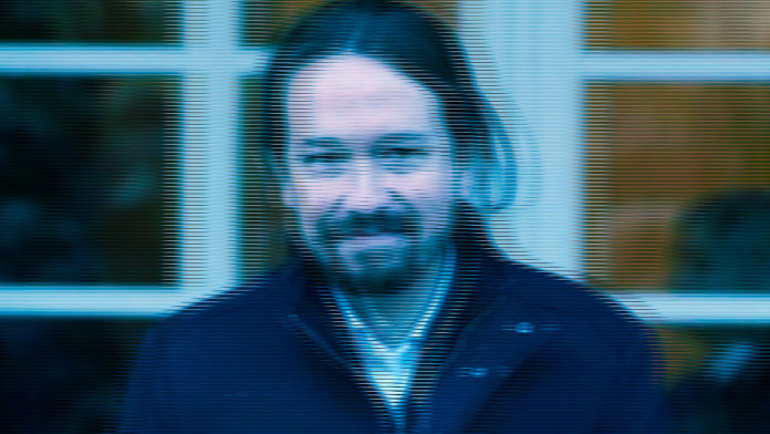 El cambio que viene