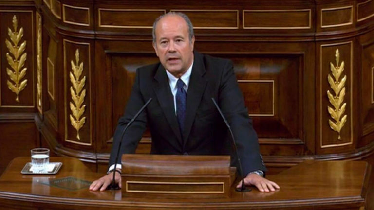 Juan Carlos Campo