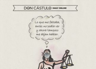 El colmo