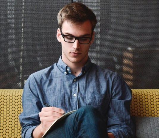 Nuevas exenciones en la cuota de autónomos y prestación por cese de actividad