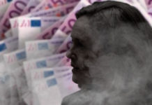 Tener que gobernar tras perder