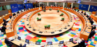 Sí, la Unión Europea aprobó el fondo de recuperación a costa de grandes cesiones