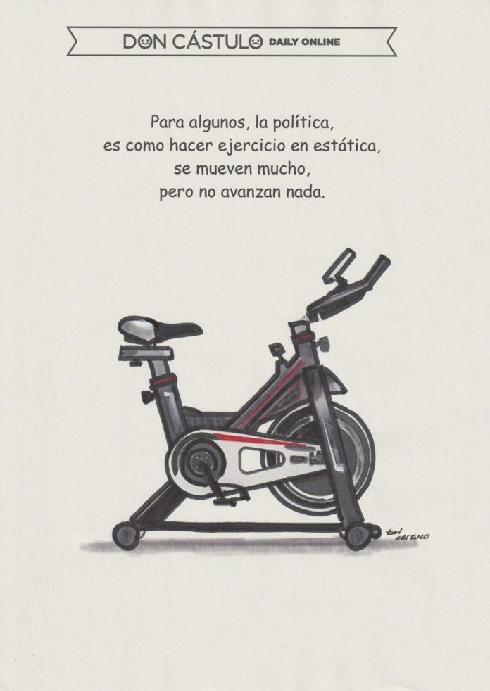 Ejercicios