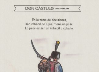 Escala de valores