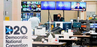 D20