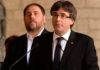 Puigdemont se explica (III)