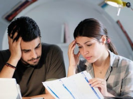 Cambio de base de cotización para autónomos